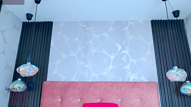 ElizabetthKitty online show from 04-23-26, 12:29