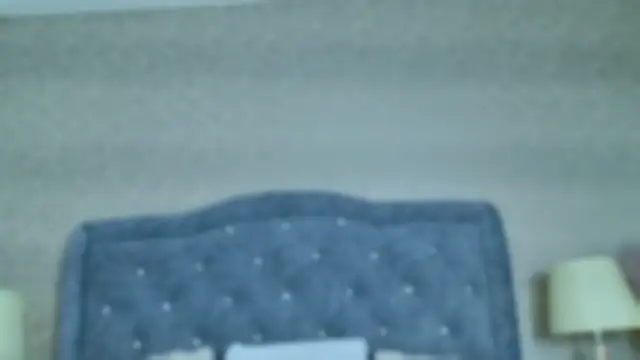 ElizabetthKitty online show from 06-11-26, 12:25