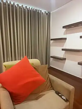 Snapshot of Alice_Biel chatting on 02-09-25, 08:45 Alice Biel online show from 02-09-25, 08:45