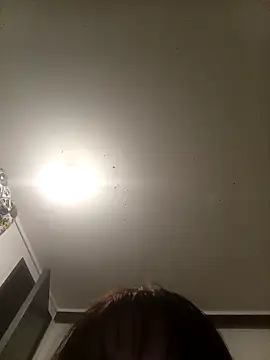 bbferlinaa online show from 03-08-26, 02:48