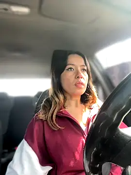 sexfire lalita online show from 11-04-25, 02:27