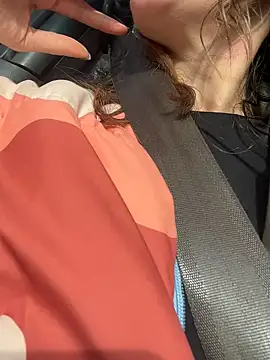 sexfire lalita online show from 11-05-25, 12:27