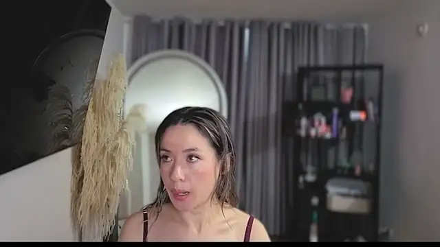 sexfire lalita online show from 01-07-26, 10:12