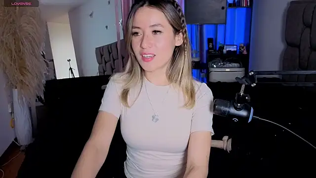 sexfire lalita online show from 02-13-26, 04:47