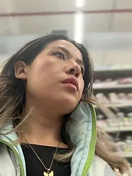 sexfire lalita online show from 03-31-26, 03:34