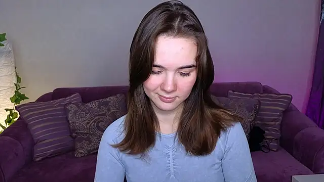 Snapshot of LindaRobertz chatting on 01-20-25, 02:25 LindaRobertz online show from 01-20-25, 02:25