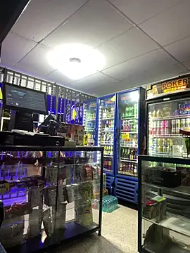 Hot beauty   online show from 02-25-26, 02:43