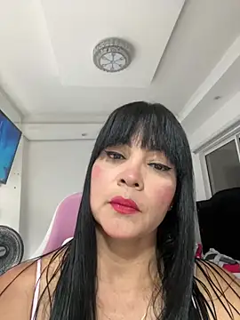 Hot beauty   online show from 06-09-26, 08:42