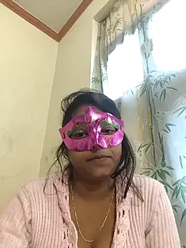 bihariguy online show from 12-18-24, 04:31