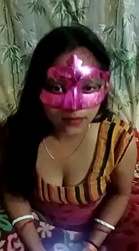 bihariguy online show from 12-20-24, 06:02