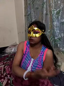 bihariguy online show from 12-21-24, 04:25