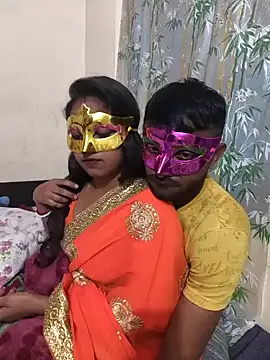 bihariguy online show from 01-05-25, 04:59