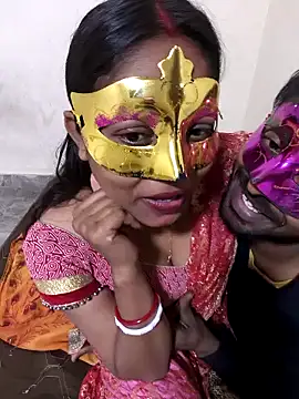 bihariguy online show from 01-27-25, 04:11