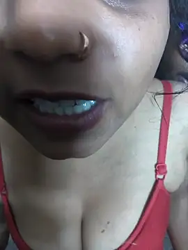 bihariguy online show from 03-02-25, 12:42