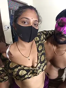 bihariguy online show from 09-15-25, 10:54