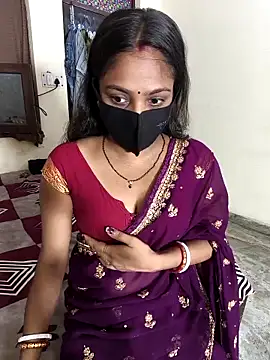 bihariguy online show from 09-19-25, 10:21