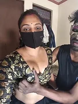 bihariguy online show from 11-07-25, 03:12