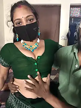 bihariguy online show from 11-13-25, 04:22