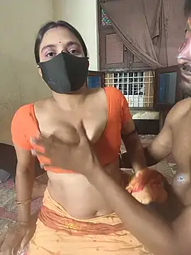 bihariguy online show from 07-30-26, 04:06