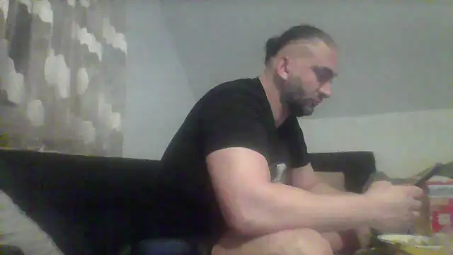 NewyorkDimi online show from 01-10-25, 03:50