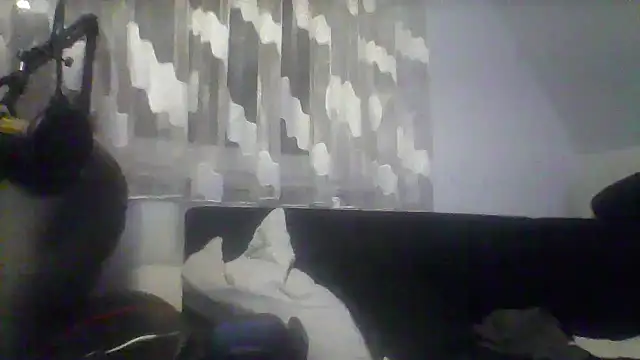 NewyorkDimi online show from 01-21-25, 03:04