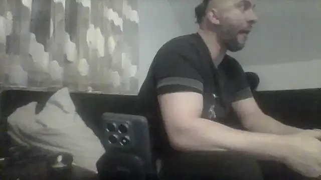 NewyorkDimi online show from 01-24-25, 02:18