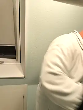 NewyorkDimi online show from 01-28-25, 05:46