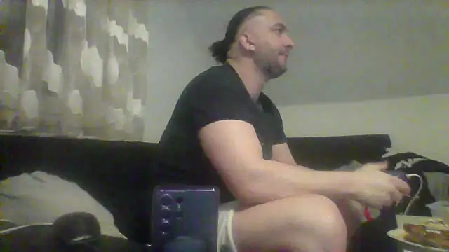 NewyorkDimi online show from 02-09-25, 04:46