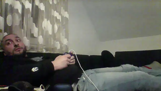 NewyorkDimi online show from 02-21-25, 03:01