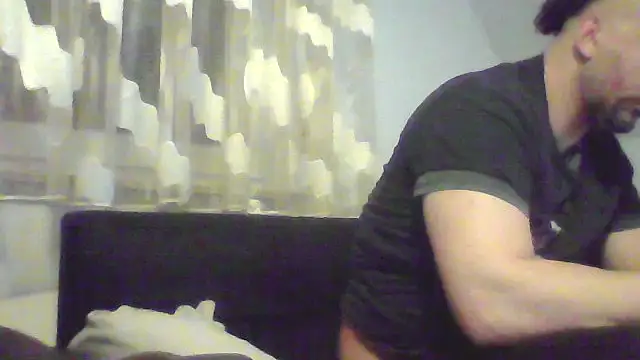 NewyorkDimi online show from 02-26-25, 02:48