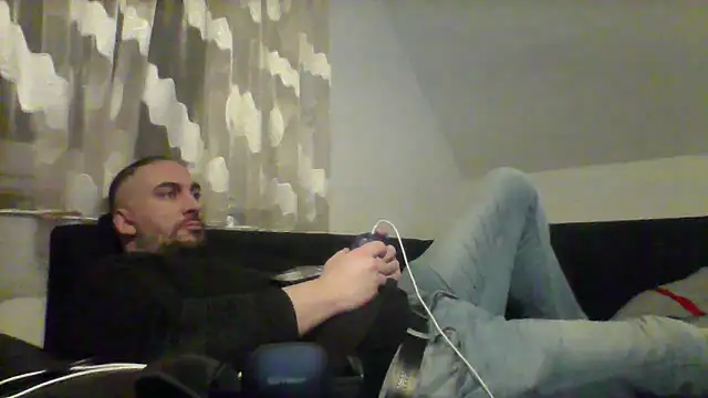 NewyorkDimi online show from 03-01-25, 02:37