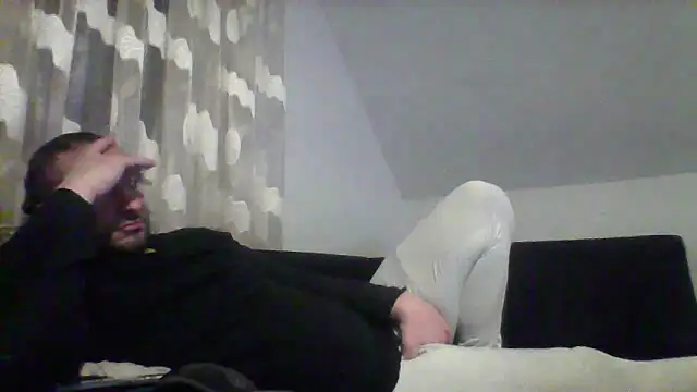 NewyorkDimi online show from 03-11-25, 01:26