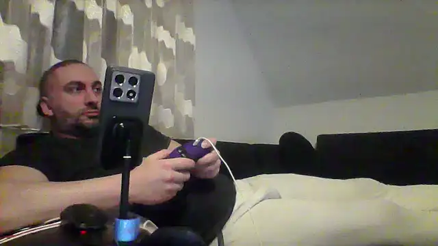 NewyorkDimi online show from 03-14-25, 12:43