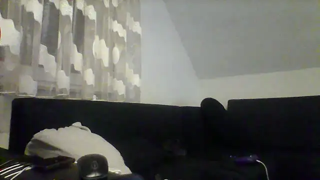 NewyorkDimi online show from 03-23-25, 04:38