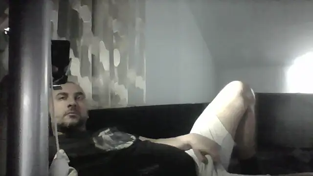 NewyorkDimi online show from 06-02-26, 02:02