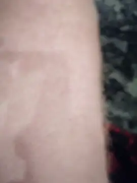 Snapshot of Warumnicht1980 chatting on 11-01-25, 07:43 Warumnicht1980 online show from 11-01-25, 07:43