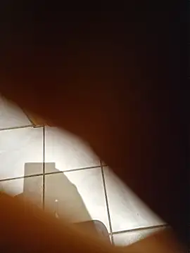 Snapshot of Warumnicht1980 chatting on 11-06-25, 06:20 Warumnicht1980 online show from 11-06-25, 06:20