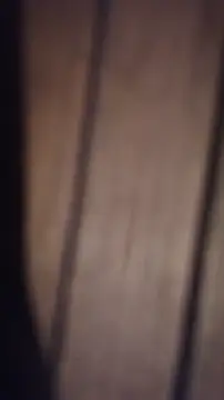 Warumnicht1980 online show from 03-25-26, 06:41