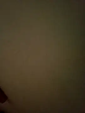 Hilkanna  online show from 03-10-26, 10:42