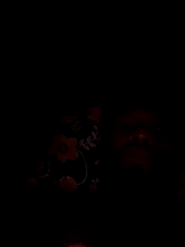 Hilkanna  online show from 03-18-26, 06:44