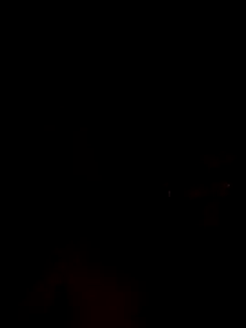 Hilkanna  online show from 03-24-26, 07:30