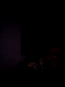 Hilkanna  online show from 03-27-26, 09:03