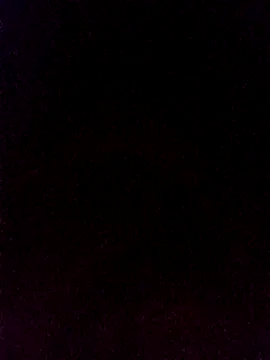 Hilkanna  online show from 04-05-26, 08:06