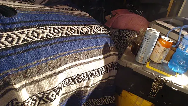 Snapshot of DREAMZ420 chatting on 10-02-25, 09:38 DREAMZ420 online show from 10-02-25, 09:38