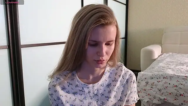 elsa limerence online show from 03-12-25, 06:29