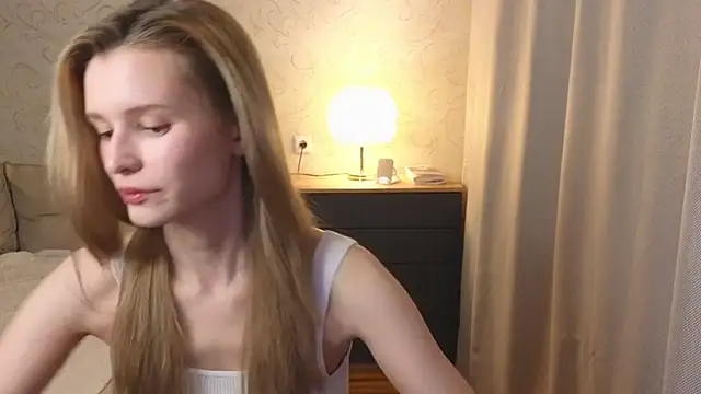 elsa limerence online show from 05-04-26, 05:31