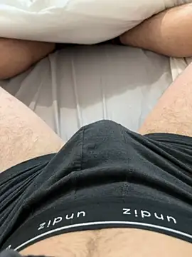 val6910 online show from 03-20-25, 04:42
