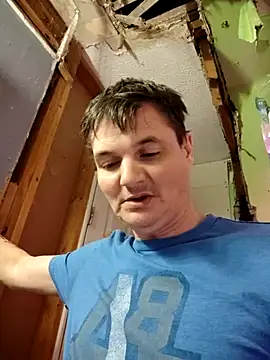 023Longandjuicy online show from 01-09-26, 02:03