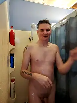 023Longandjuicy online show from 02-23-26, 04:37