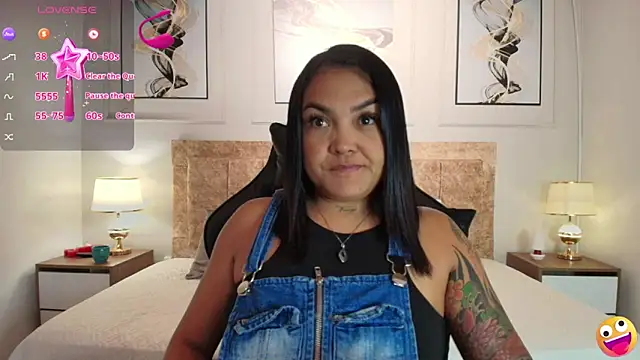 Snapshot of lyn_adamns chatting on 12-11-24, 12:12 lyn adamns online show from 12-11-24, 12:12